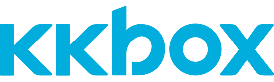 Music-service Kkbox